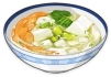 Странный суп из украшений Icon
