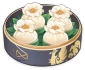 All-Delicacy Parcels Icon