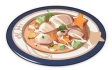Spicy Stew Icon