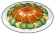 Vegetarian Abalone