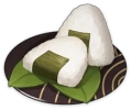 Onigiri แสนอร่อย