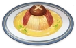Triple-Layered Consommé Icon