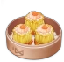 Fullmoon Egg Icon
