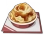 Patates Püresi (Lezzetli)