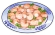 Stir-Fried Shrimp รสประหลาด