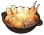 Pirinç Keki Çorbası (Tuhaf)