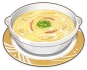 Tofu oncidium (délicieux) Icon