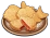 Bánh Cá Hoàng Hôn