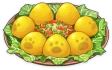 Wotou aux épices (délicieux) Icon