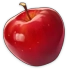 苹果 Icon
