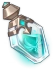 Windbarrier Potion Icon