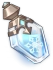 Frostshield Potion Icon