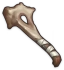 Sturdy Bone Shard Icon