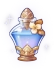 Kutsal Öz Icon