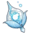 Casca Espectral Icon