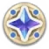 Masterless Starglitter Icon