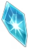 Fading Star's Might Icon