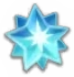 Fading Star's Essence Icon