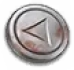 Iron Coin Icon