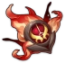 Everflame Seed Icon
