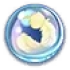 미니 「하르파스툼」 Icon