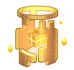 Базальтовая колонна Icon
