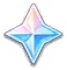 Primo-gemme Icon