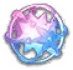 Intertwined Fate Icon