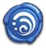 Sceau Hydro Icon