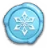 冰之印 Icon