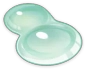 Slime Secretions Icon