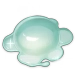 Bột Slime Icon