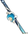 Moonstringer Icon