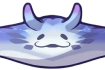 Formalo Ray Icon