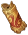 「花火の筒」 Icon