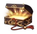 Bokuso Box Icon