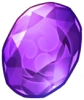 最胜紫晶