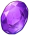最勝紫晶