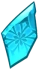 Fragmento de jade shivada Icon
