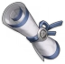 Weapon Forging Station Icon