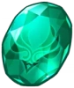 Vayuda Turquoise Gemstone