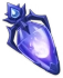 Shadow of the Warrior Icon