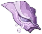 Tears of the Calamitous God Icon