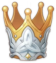 Crown of Insight