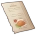 Recipe: Fullmoon Egg