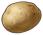 Patates