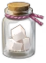 Azúcar Icon
