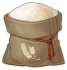 稻米 Icon