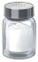 塩 Icon