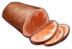 Ham Icon
